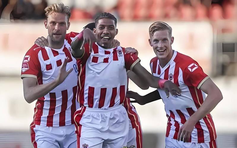 欧罗巴小组焦点战：贝红星VS里尔 东欧劲旅能否主场掀翻法甲豪强？